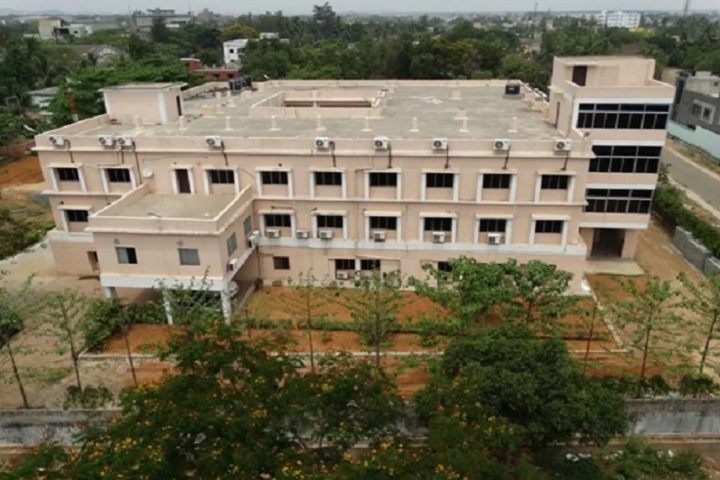 https://cache.careers360.mobi/media/colleges/social-media/media-gallery/7571/2019/2/20/CampusView of College of IT and Management Education Bhubaneswar_Campus-View.png